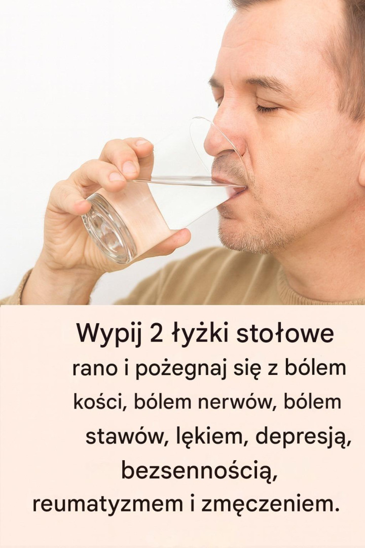 Dwie_miarki_rano_i_zawsze_b_d__mi_dzi_kowa__