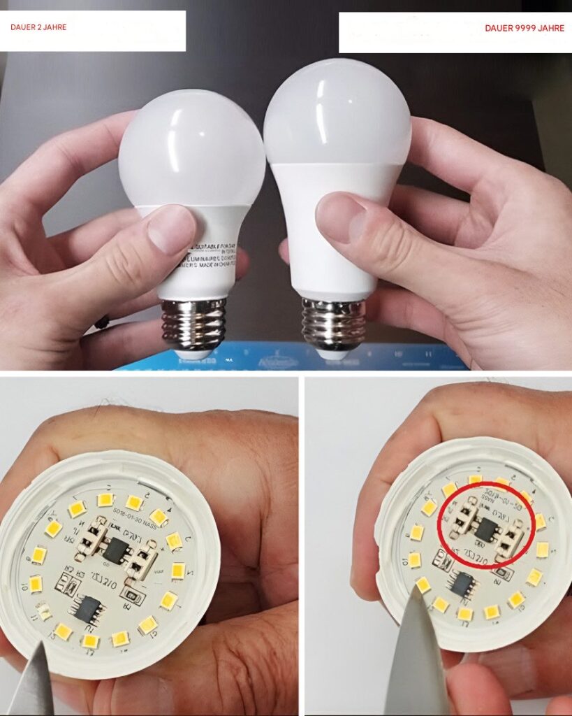 Dzi_ki_tej_wskaz_wce_Twoje_lampy_LED_b_d__dzia_a__przez_ca_e__ycie Dzi_ki_tej_wskaz_wce_Twoje_lampy_LED_b_d__dzia_a__przez_ca_e__ycie