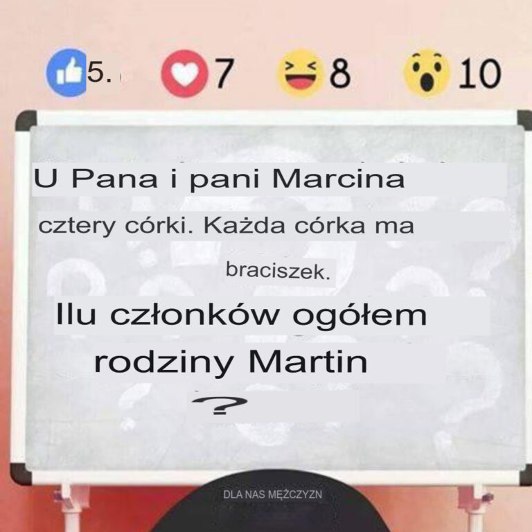 Dzisiejsza__amig__wka_dla_m_drych_ludzi