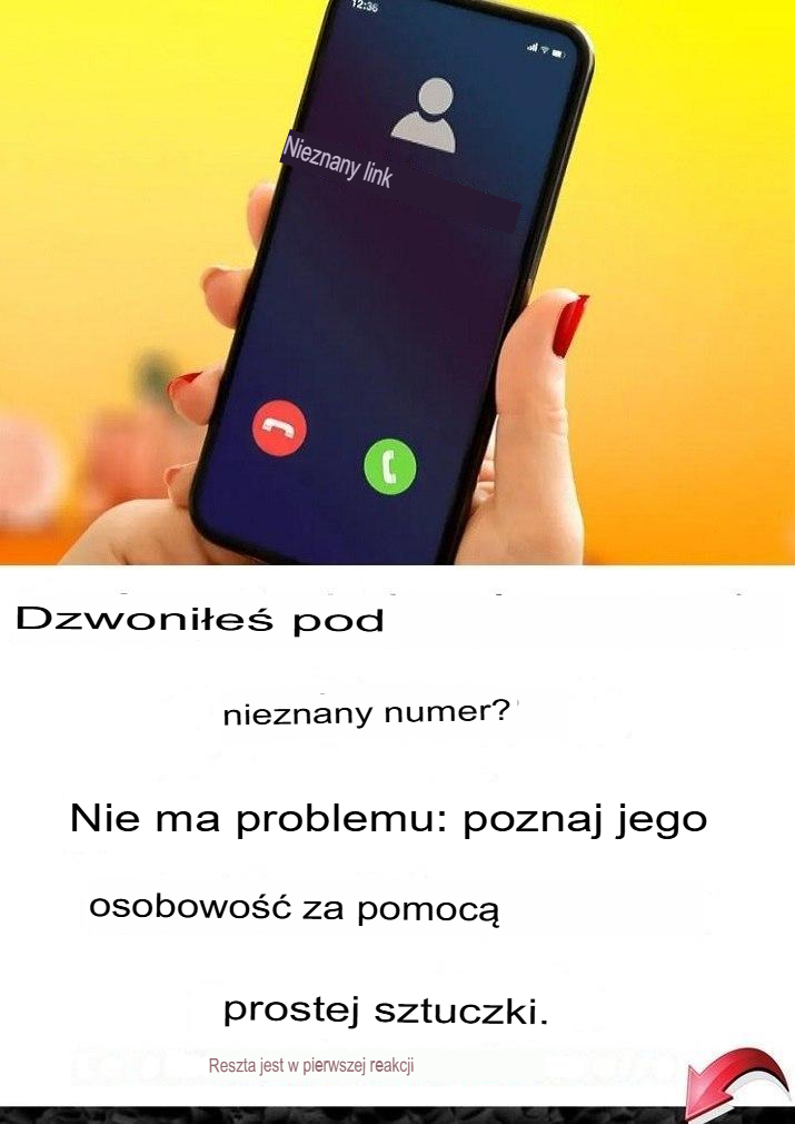 Dzwoni__do_Ciebie_nieznany_numer___aden_problem__odkryj_jego_to_samo___prostym_trikiem_ Dzwoni__do_Ciebie_nieznany_numer___aden_problem__odkryj_jego_to_samo___prostym_trikiem_