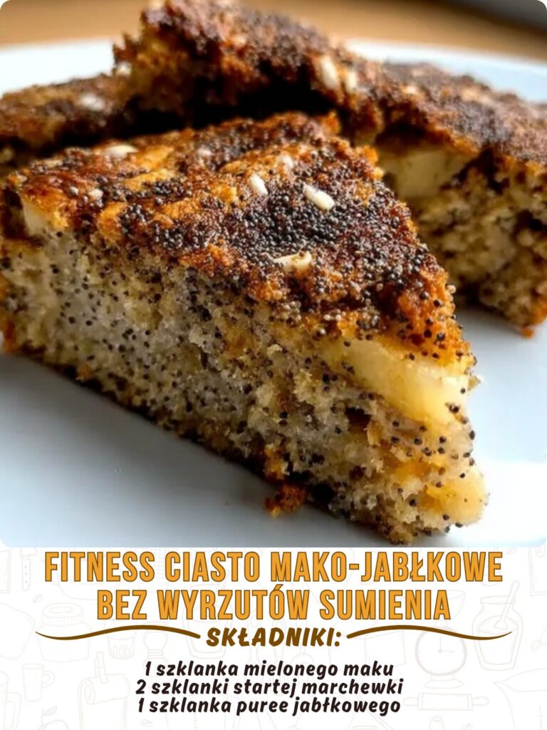 FITNESS_CIASTO_MAKO_JAB_KOWE_BEZ_WYRZUT_W_SUMIENIA FITNESS_CIASTO_MAKO_JAB_KOWE_BEZ_WYRZUT_W_SUMIENIA