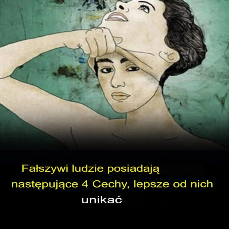 Fa_szywi_ludzie_maj__nast_puj_ce_4_cechy-1