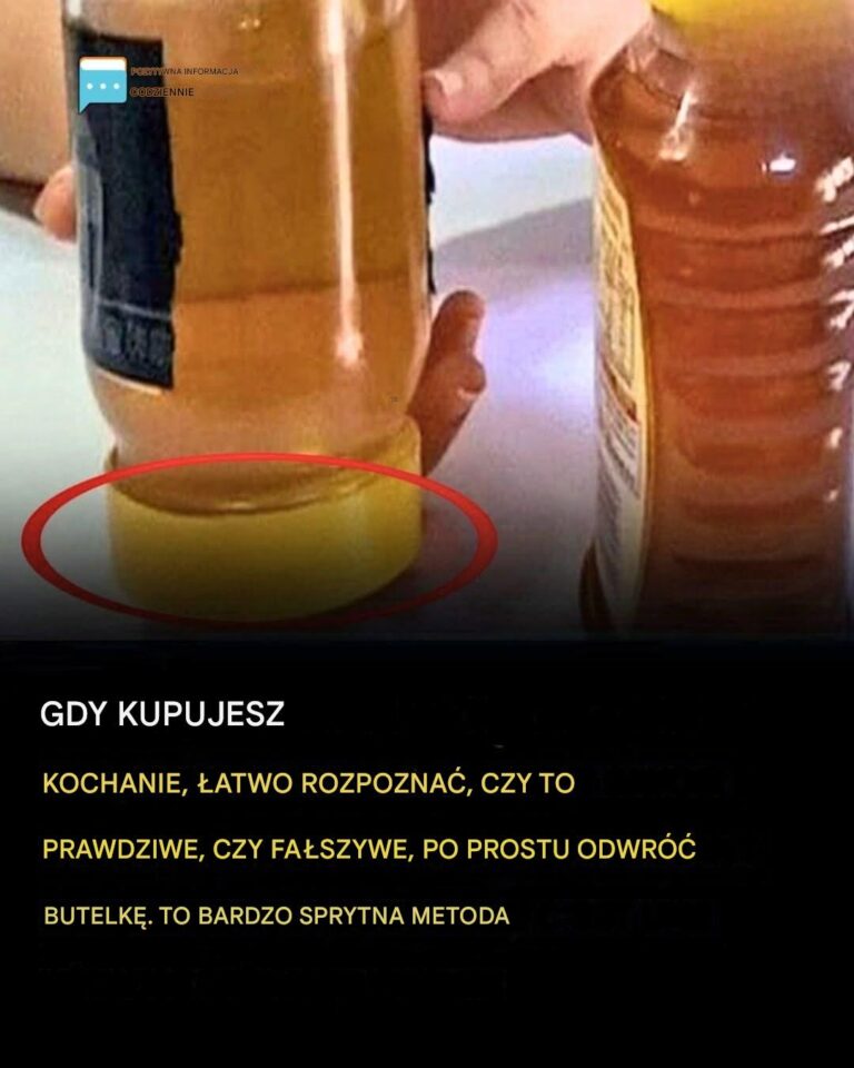Fa_szywy_mi_d_podbija_rynek__jak_rozpozna__prawdziwy_mi_d_-3