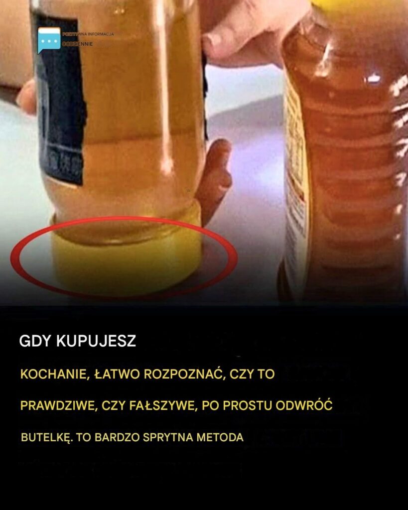Fa_szywy_mi_d_podbija_rynek__jak_rozpozna__prawdziwy_mi_d_-3 Fa_szywy_mi_d_podbija_rynek__jak_rozpozna__prawdziwy_mi_d_-3
