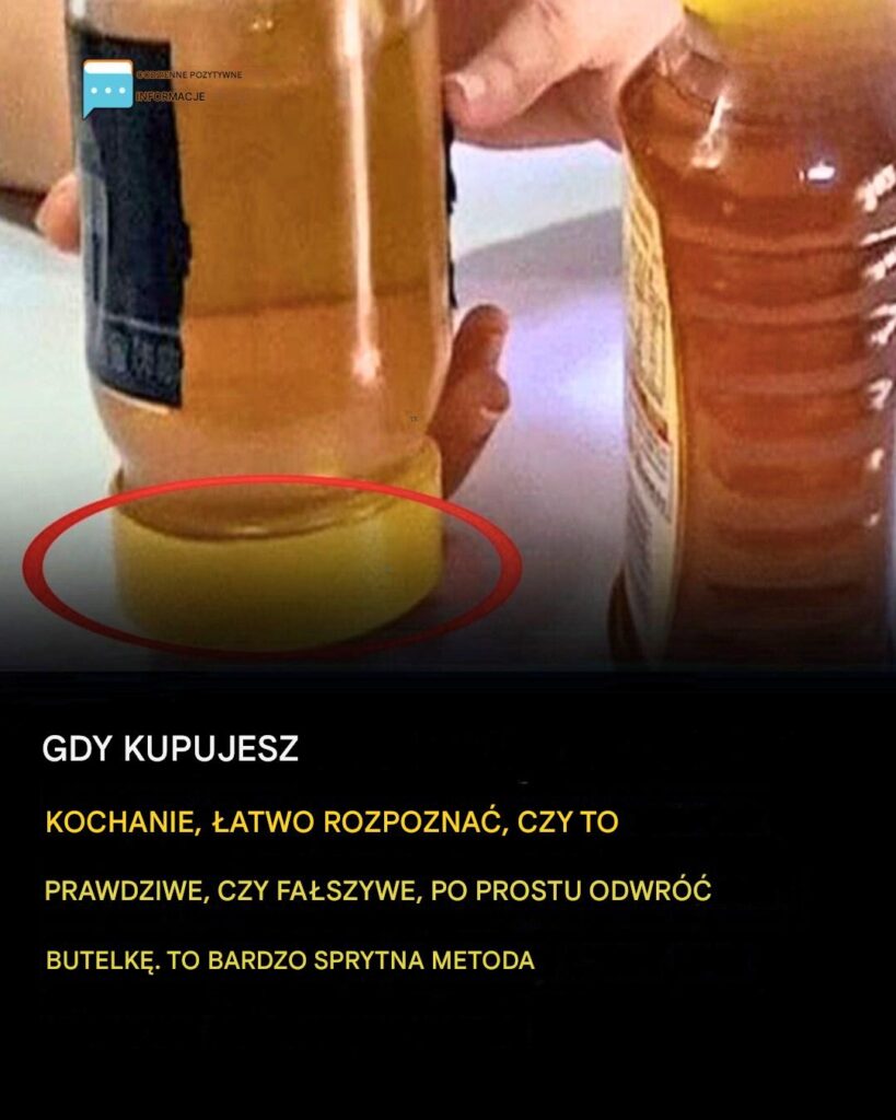 Fa_szywy_mi_d_podbija_rynek__jak_rozpozna__prawdziwy_mi_d_ Fa_szywy_mi_d_podbija_rynek__jak_rozpozna__prawdziwy_mi_d_