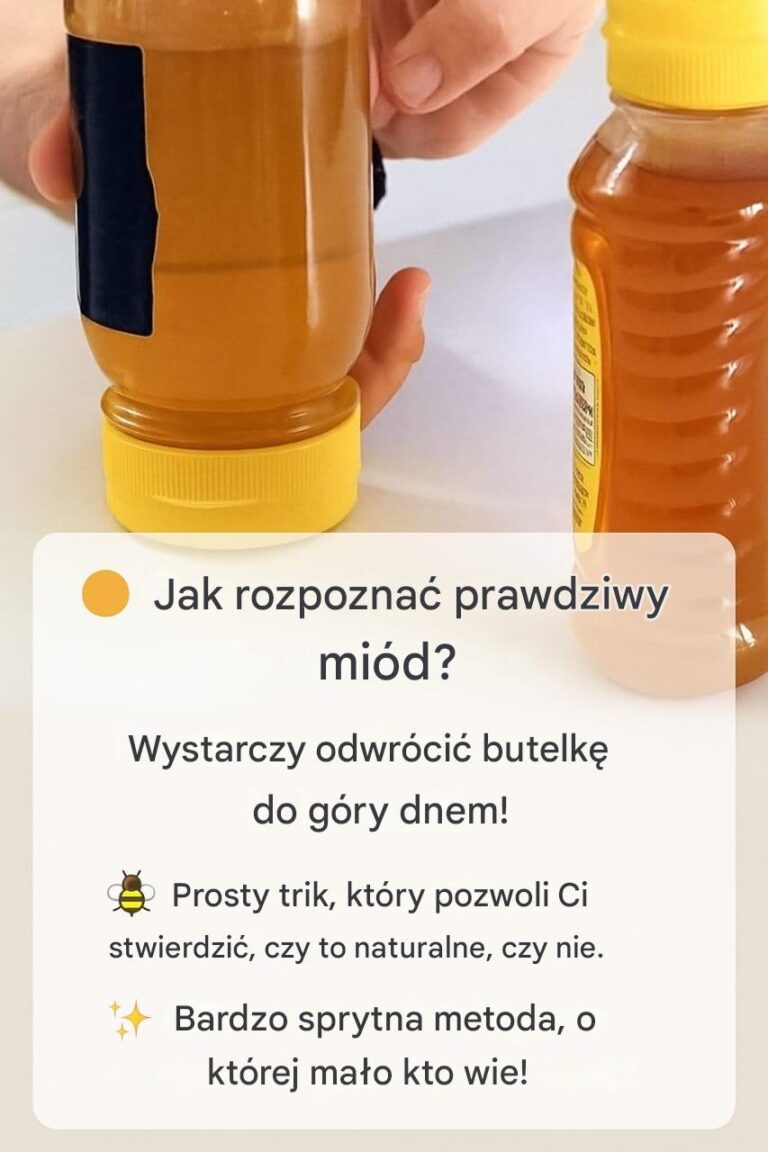 Fa_szywy_mi_d_zalewa_p__ki_sklepowe__5_wskaz_wek__jak_rozpozna__prawdziwy_mi_d-2