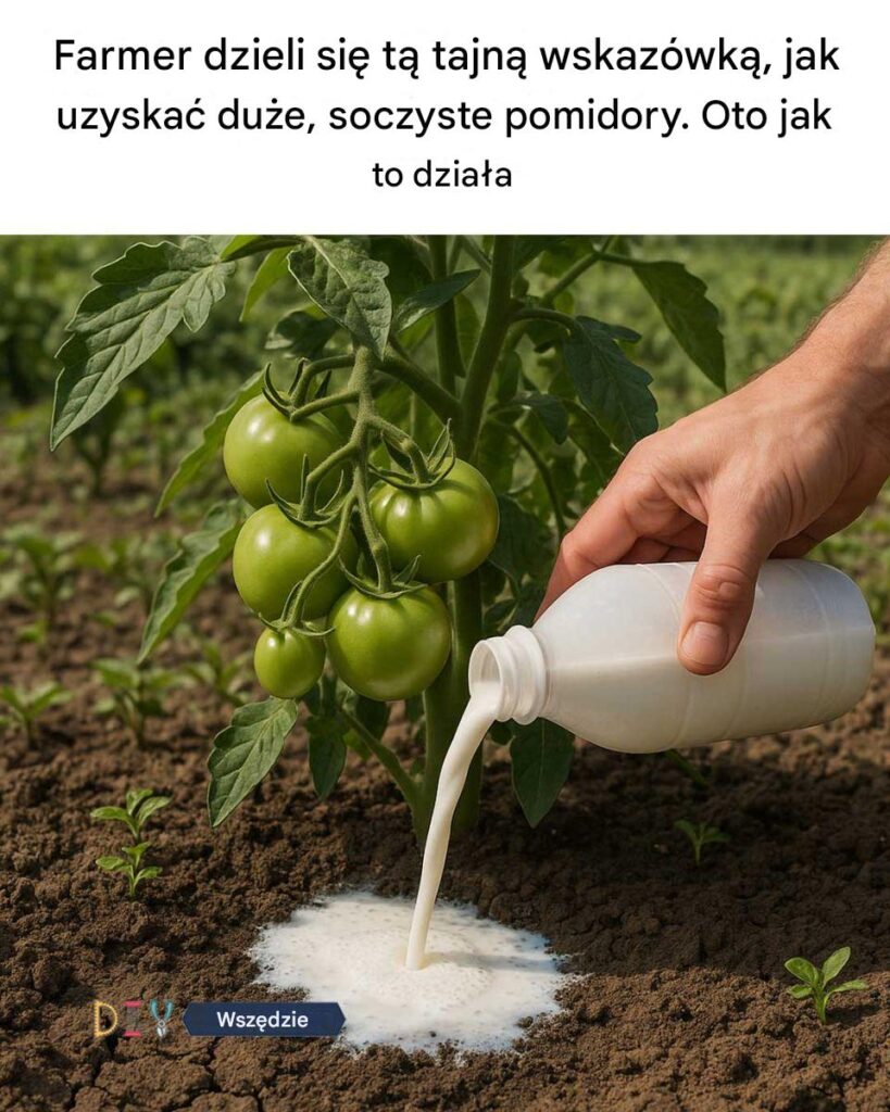 Farmer_dzieli_si__t__tajn__wskaz_wk___jak_uzyska__du_e__soczyste_pomidory__Oto_jak_to_dzia_a-1 Farmer_dzieli_si__t__tajn__wskaz_wk___jak_uzyska__du_e__soczyste_pomidory__Oto_jak_to_dzia_a-1