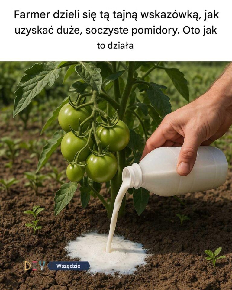 Farmer_dzieli_si__t__tajn__wskaz_wk___jak_uzyska__du_e__soczyste_pomidory__Oto_jak_to_dzia_a