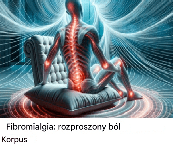 Fibromialgia__b_l_ca_ego_cia_a Fibromialgia__b_l_ca_ego_cia_a