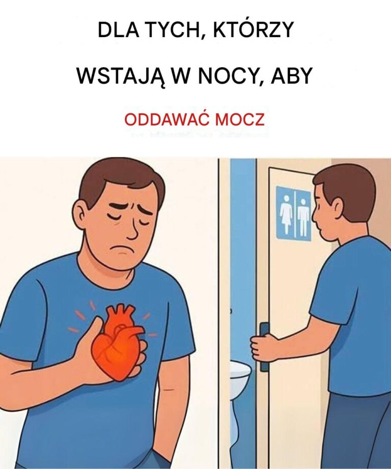Gdzie_jest_granica_mi_dzy_prawid_owym_a_nieprawid_owym_oddawaniem_moczu_w_nocy_-1