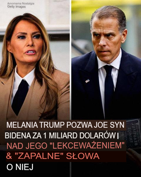 Gro_ba_prawna_Melanii_Trump_na_kwot__1_miliarda_dolar_w__bitwa_o_znies_awienie_celebryt_w__kt_ra_mo_e_zmieni__reputacj__w_centrum_uwagi