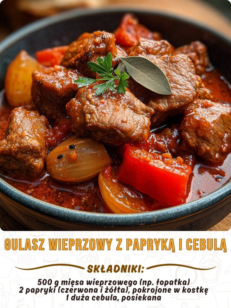 Gulasz_wieprzowy_z_papryk__i_cebul_ Gulasz_wieprzowy_z_papryk__i_cebul_