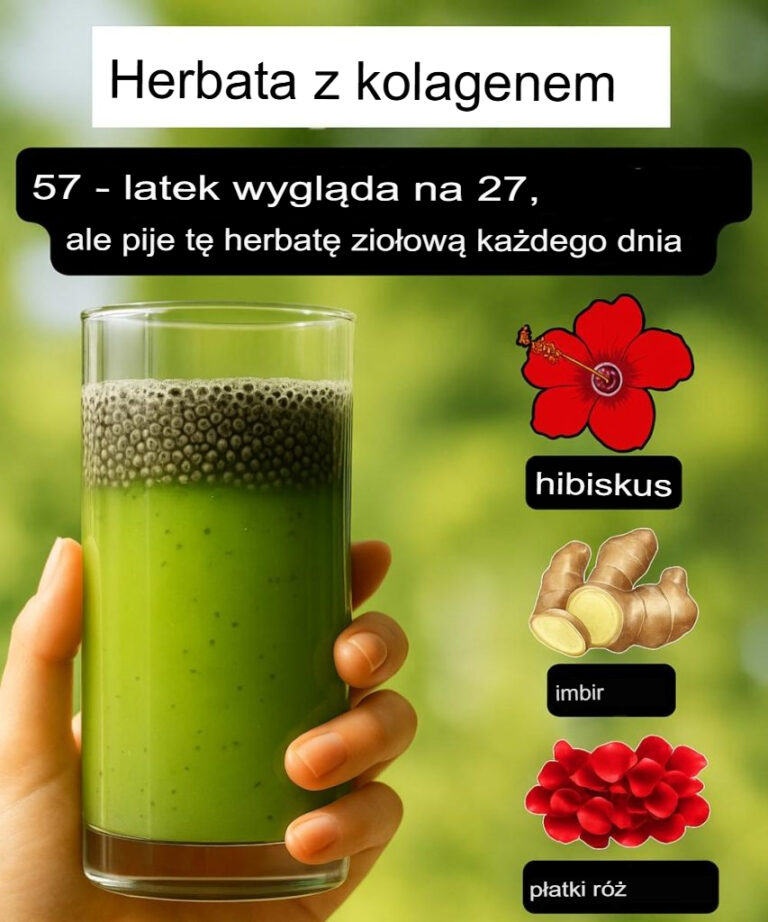 Herbata_zio_owa_wzmacniaj_ca_kolagen