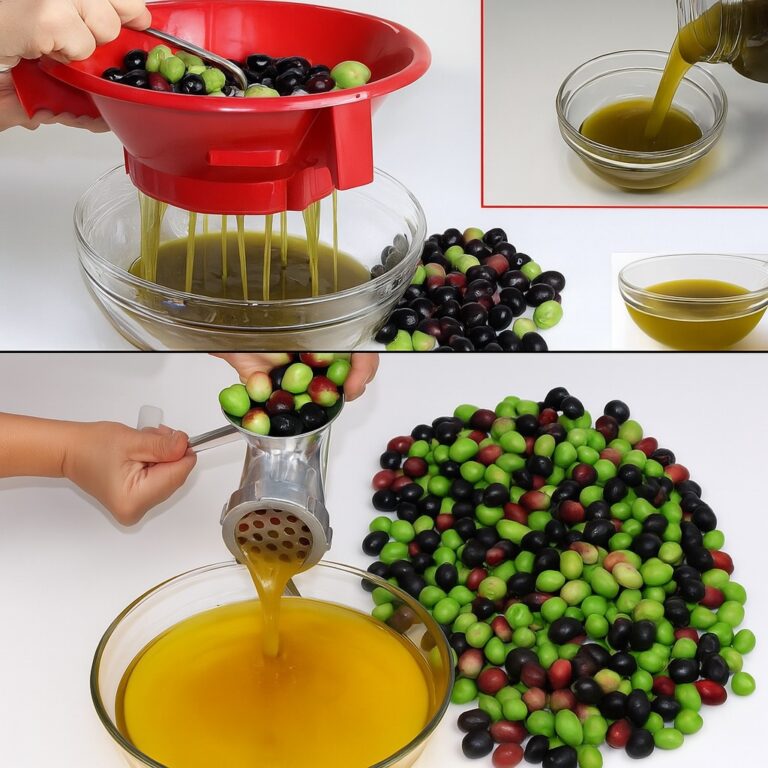 Homemade_olive_oil__step_by_step_for_a_natural_production_in_your_kitchen_