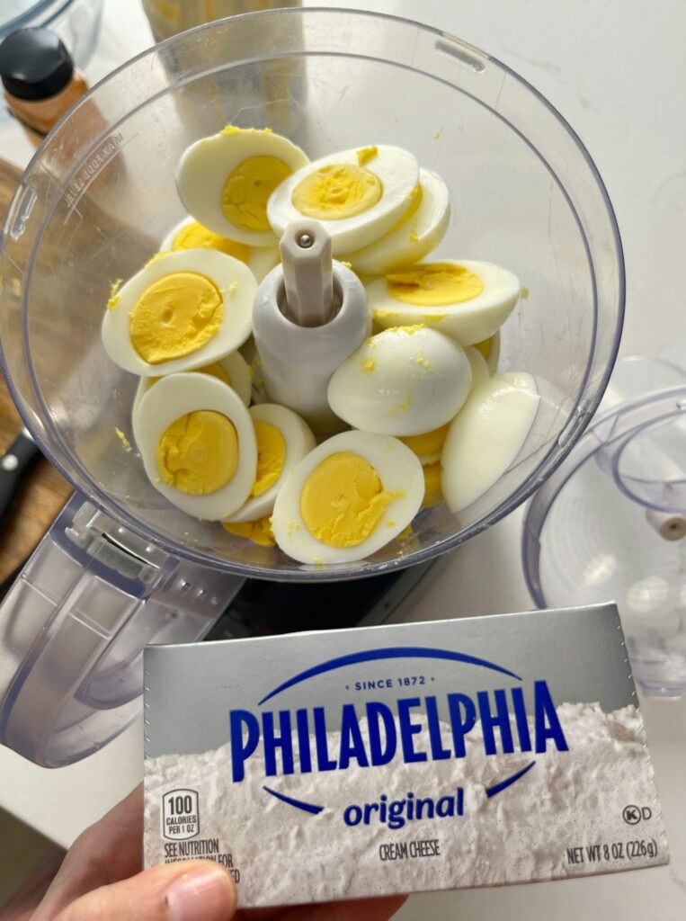 Humpty_Dumpty_Dip-1 Humpty_Dumpty_Dip-1
