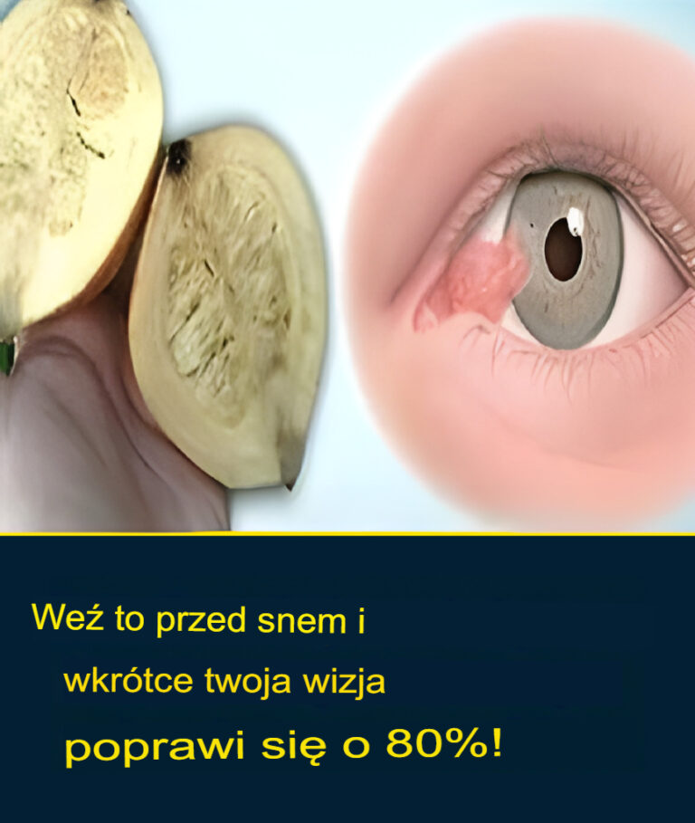 IDEALNY_LEK_NA_LEPSZY_WZROK__ZA_YJ_PRZED_SNEM__A_DO_RANA_80__WZROKU_ZOSTANIE_PRZYWR_CONE_