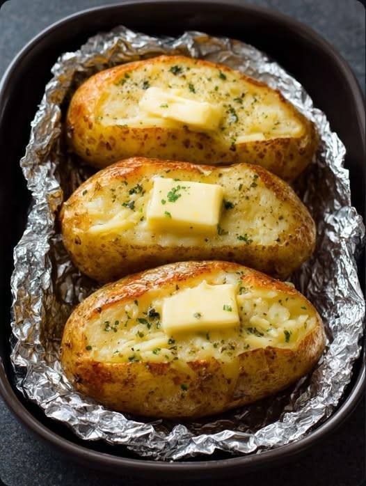 Idealny_przepis_na_pieczone_ziemniaki Idealny_przepis_na_pieczone_ziemniaki