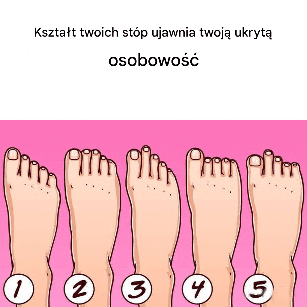 Istniej__5_rodzaj_w_st_p__ka_dy_z_nich_wskazuje_na_konkretny_typ_osobowo_ci Istniej__5_rodzaj_w_st_p__ka_dy_z_nich_wskazuje_na_konkretny_typ_osobowo_ci