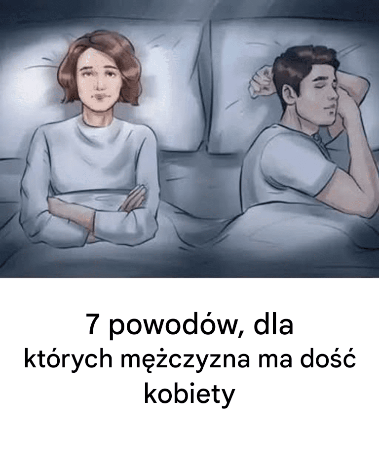 Istnieje_7_powod_w__dla_kt_rych_m__czyzna_mo_e_mie__do___zwi_zku_z_kobiet_-3 Istnieje_7_powod_w__dla_kt_rych_m__czyzna_mo_e_mie__do___zwi_zku_z_kobiet_-3