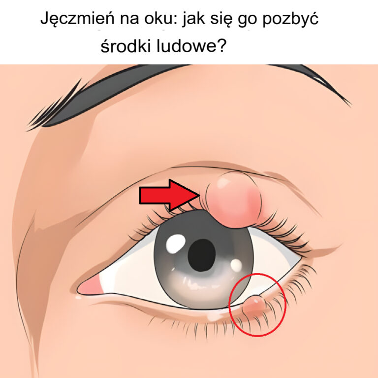 J_czmie__w_oku__jak_si__go_pozby__domowymi_sposobami_