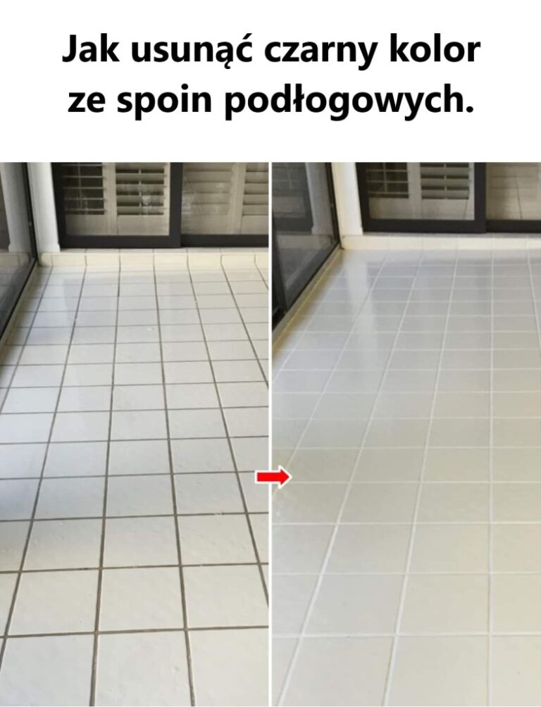 Jak_Usun___Czarny_Kolor_ze_Spoin_Pod_ogowych