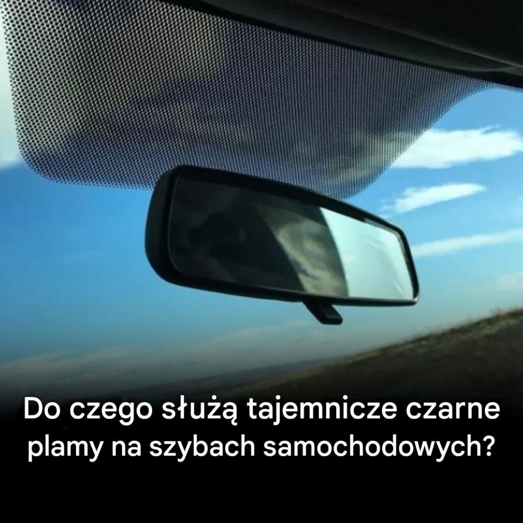 Jak__funkcj__pe_ni__ma_e_czarne_kropki_na_szybach_samochodowych_