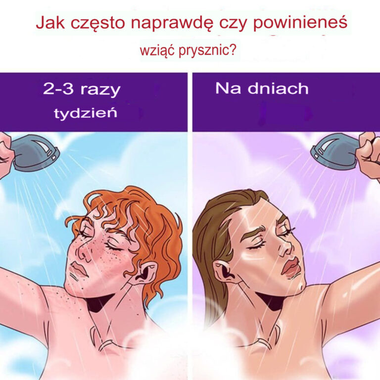 Jak_cz_sto_powinni_my_bra__prysznic_