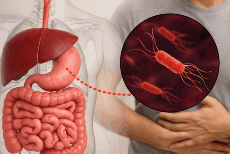 Jak_naturalnie_leczy__zaka_enie_bakteri__Helicobacter_pylori