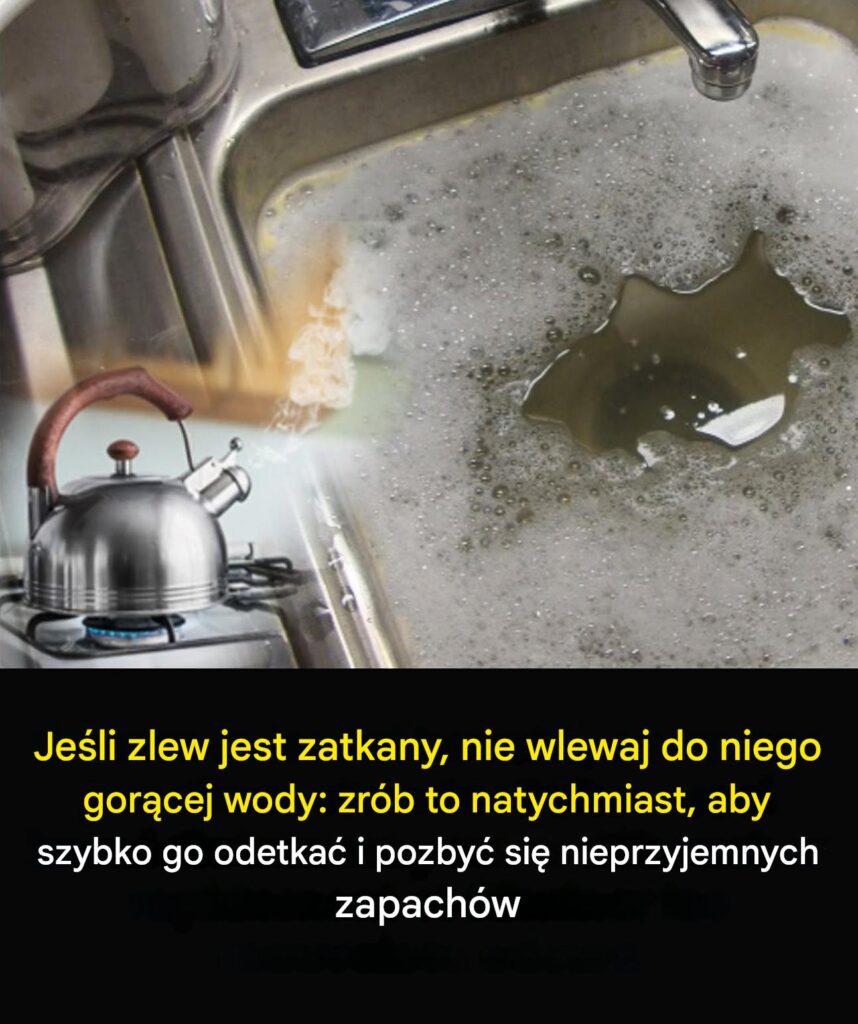 Jak_odetka__zatkany_zlew_i_pozby__si__nieprzyjemnych_zapach_w Jak_odetka__zatkany_zlew_i_pozby__si__nieprzyjemnych_zapach_w