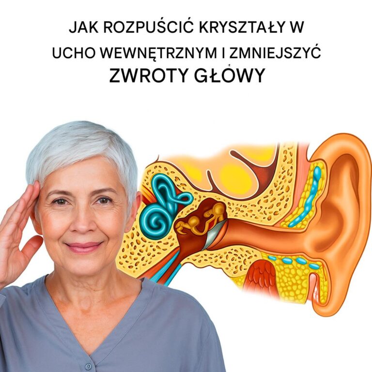 Jak_pozby__si__kryszta_k_w_w_uchu_wewn_trznym_i_z_agodzi__zawroty_g_owy-1