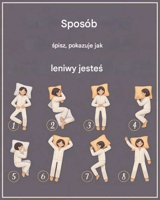 Jak_pozycja__w_kt_rej__pisz__ujawnia__czy_jeste__leniwy Jak_pozycja__w_kt_rej__pisz__ujawnia__czy_jeste__leniwy