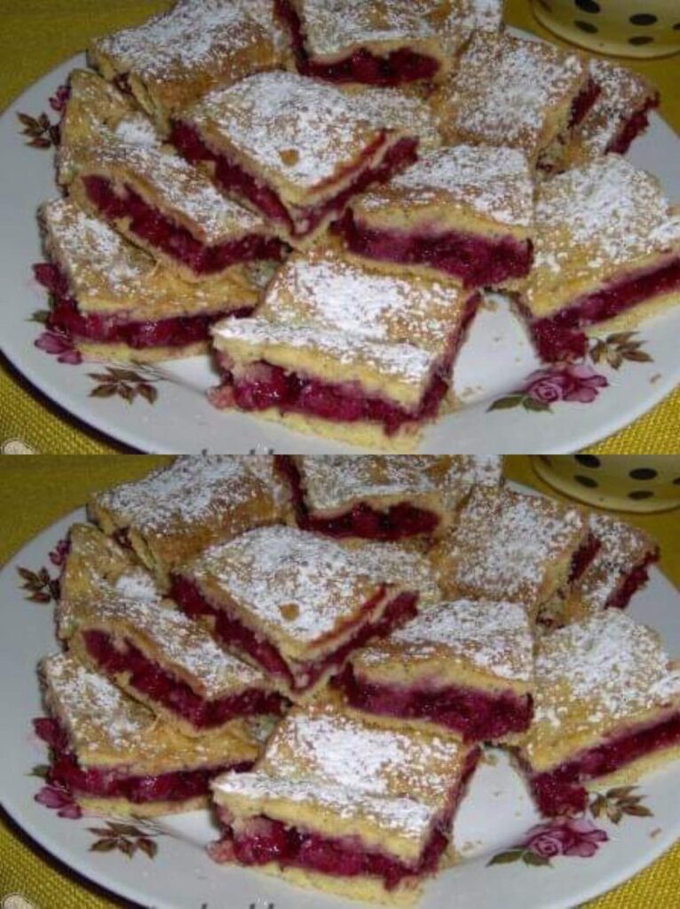 Jak_przygotowa__linzer_wi_niowy__jakiego_nigdy_wcze_niej_nie_pr_bowa_e_