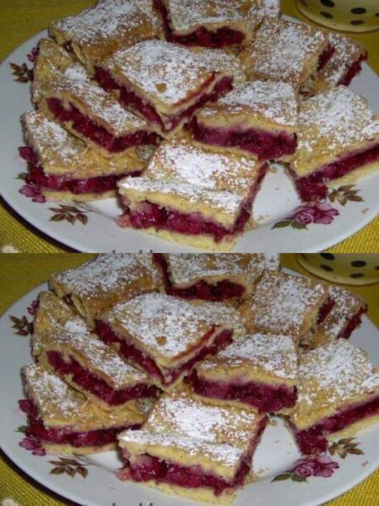 Jak_przygotowa__linzer_wi_niowy__jakiego_nigdy_wcze_niej_nie_pr_bowa_e_