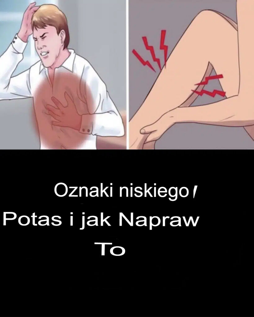 Jak_rozpozna__niedob_r_potasu_-1 Jak_rozpozna__niedob_r_potasu_-1