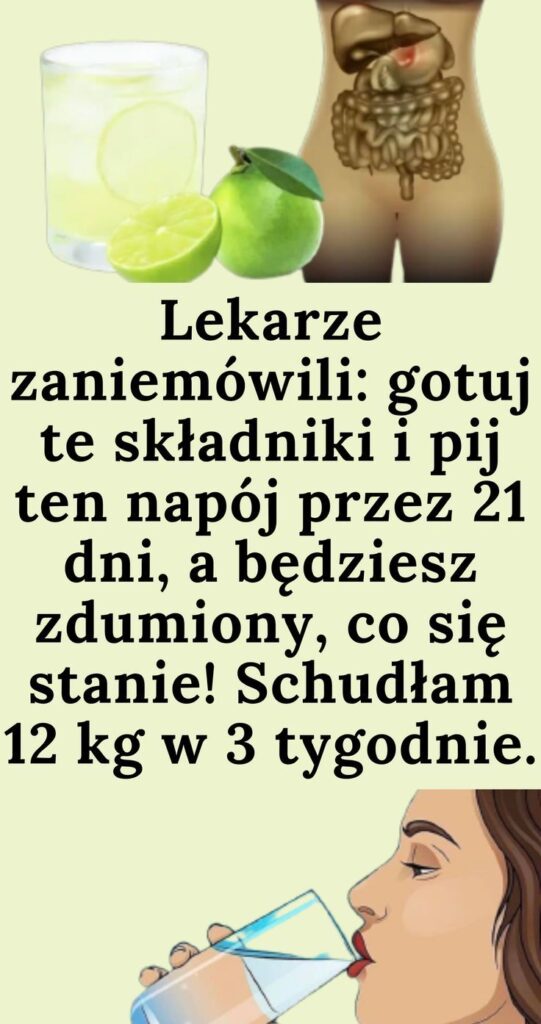 Jak_schudn___7_kg_w_10_dni-2 Jak_schudn___7_kg_w_10_dni-2