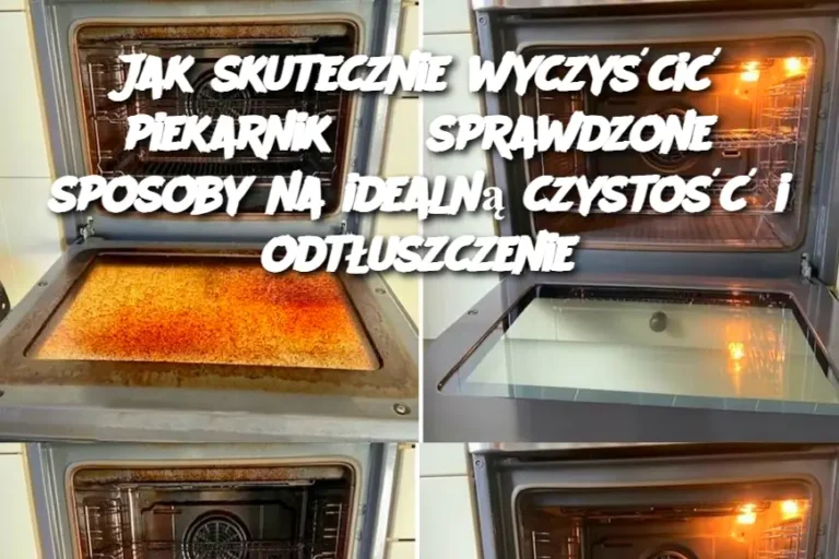 Jak_skutecznie_wyczy_ci__piekarnik__3_sprawdzone_sposoby_na_idealn__czysto___i_odt_uszczenie