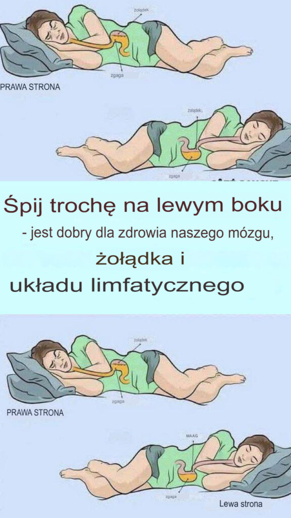 Jak_spanie_na_lewym_boku_wp_ywa_na_zdrowie_m_zgu___o__dka_i_uk_adu_limfatycznego Jak_spanie_na_lewym_boku_wp_ywa_na_zdrowie_m_zgu___o__dka_i_uk_adu_limfatycznego