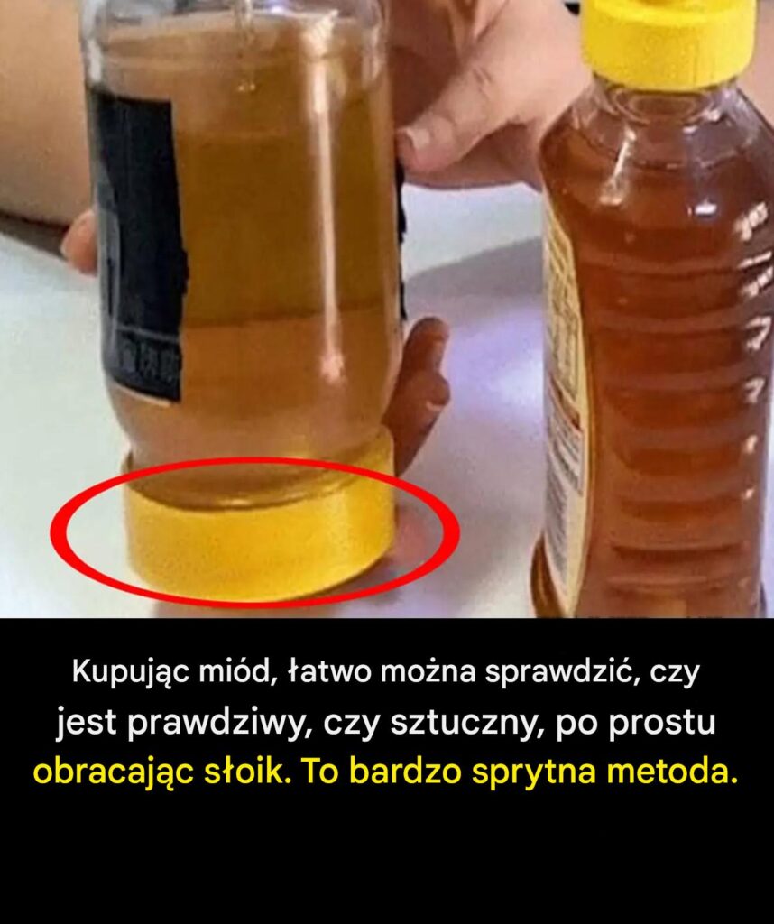 Jak_sprawdzi__czy_mi_d_jest_prawdziwy_czy_sztuczny_ Jak_sprawdzi__czy_mi_d_jest_prawdziwy_czy_sztuczny_