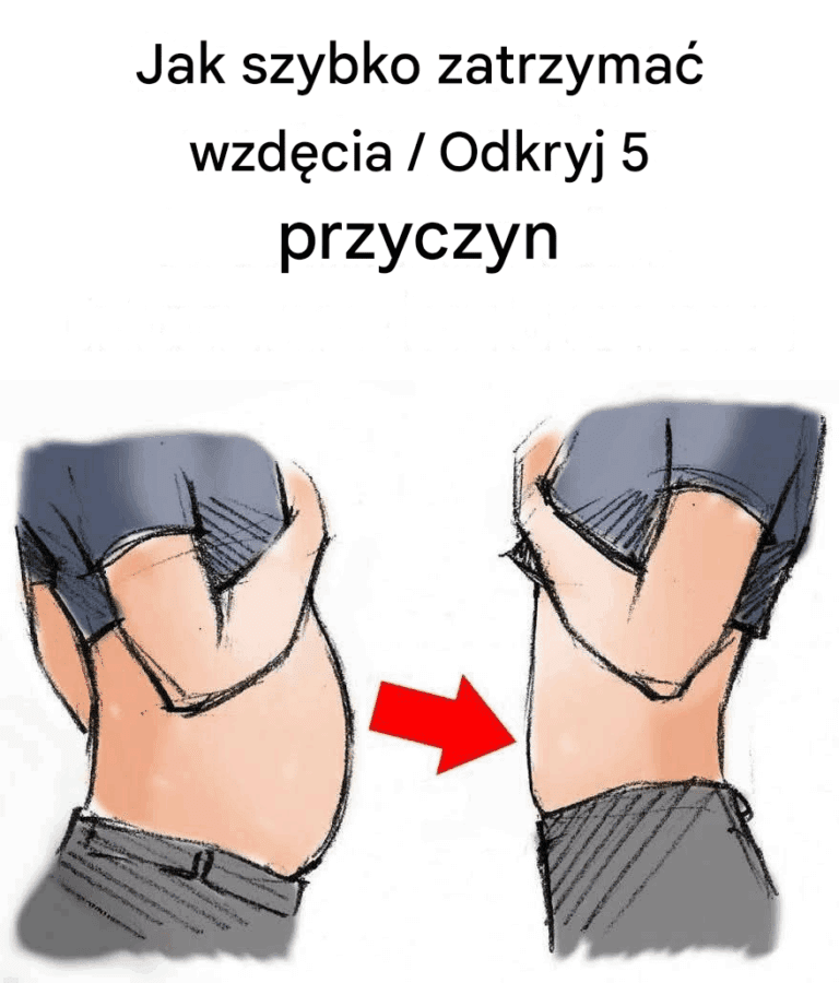 Jak_szybko_zatrzyma__wzd_cia___Odkryj_5_przyczyn-1