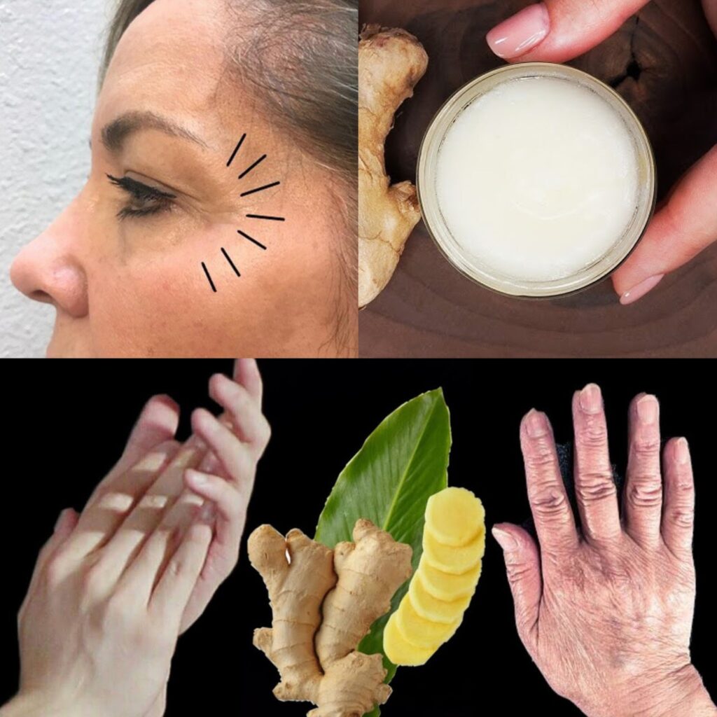 Jak_ten_naturalny_korze__mo_e_pom_c_w_redukcji_zmarszczek__pieg_w_i_ciemnych_plam____