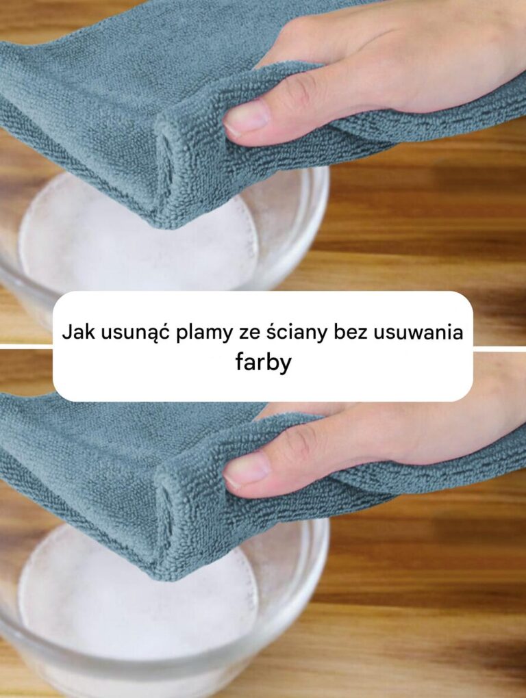 Jak_usun___plamy_ze__ciany_bez_usuwania_farby