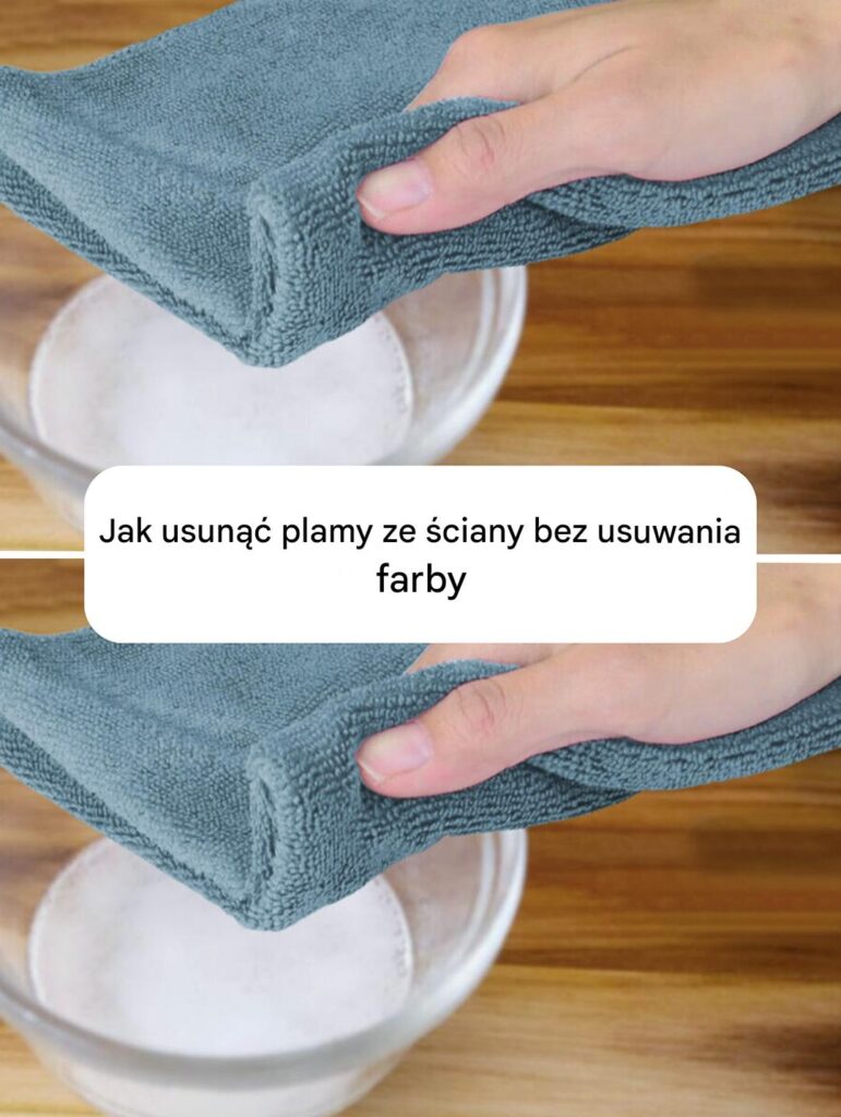 Jak_usun___plamy_ze__ciany_bez_usuwania_farby Jak_usun___plamy_ze__ciany_bez_usuwania_farby