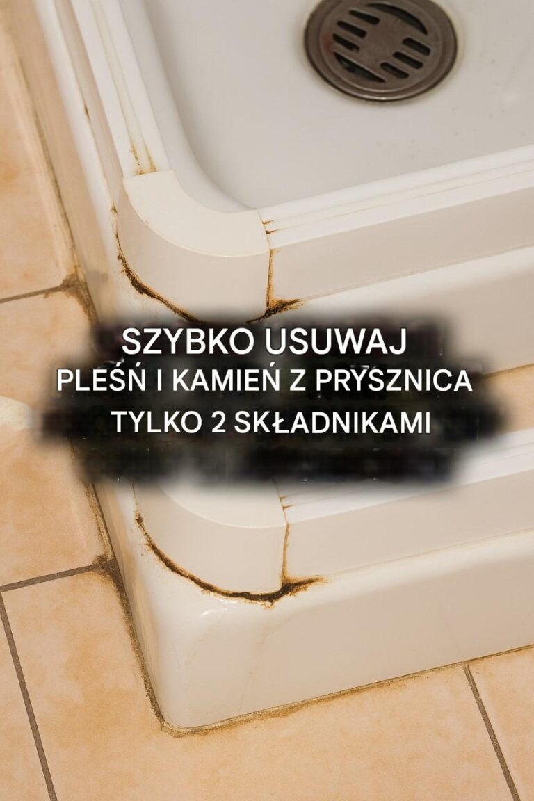 Jak_usun___ple___i_kamie__z_prysznica-2