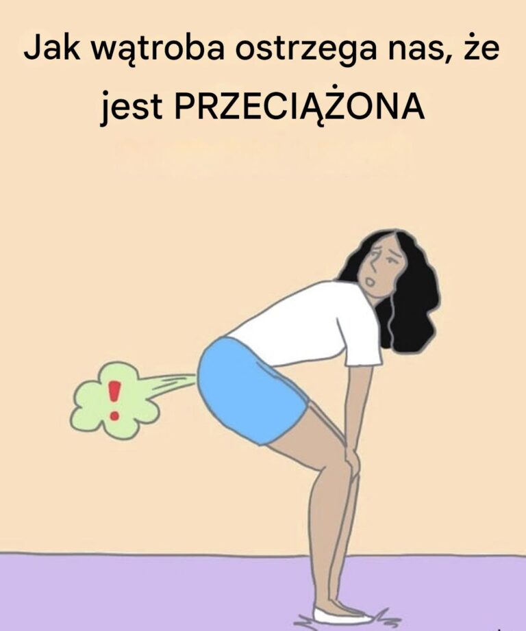 Jak_w_troba_ostrzega_nas___e_jest_przeci__ona