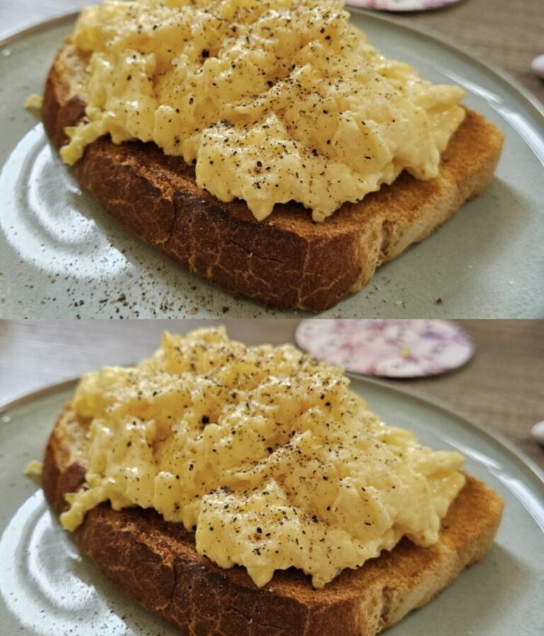 Jak_za_ka_dym_razem_przygotowa__idealn__jajecznic_-1