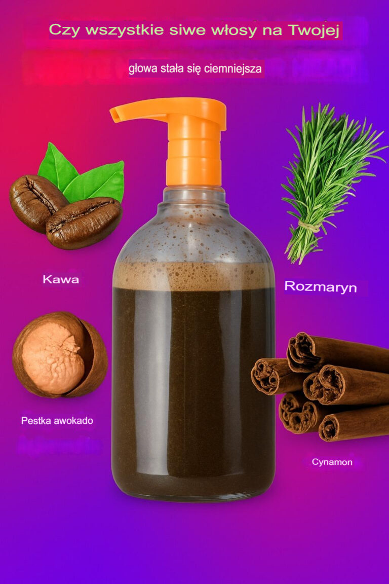 Jak_zrobi__domowy_i_naturalny_szampon_do_farbowania_w_os_w_z_cynamonem