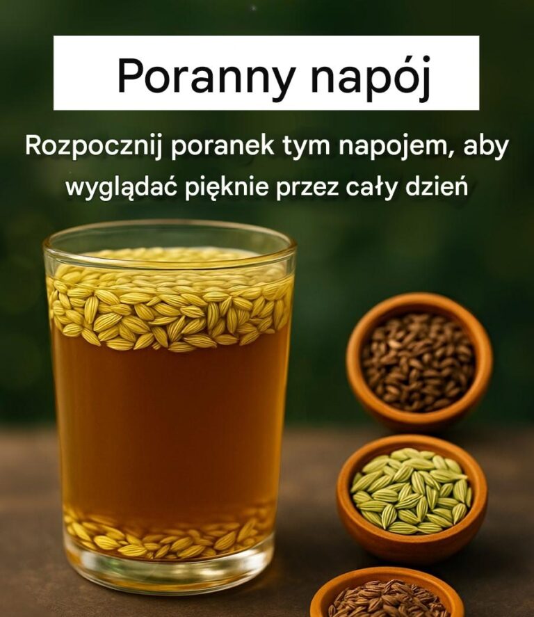 Jak_zrobi__wod__herbat__z_nasion_kopru_w_oskiego___Korzy_ci_z_nasion_kopru_w_oskiego_dla_utraty_wagi_i_zdrowia