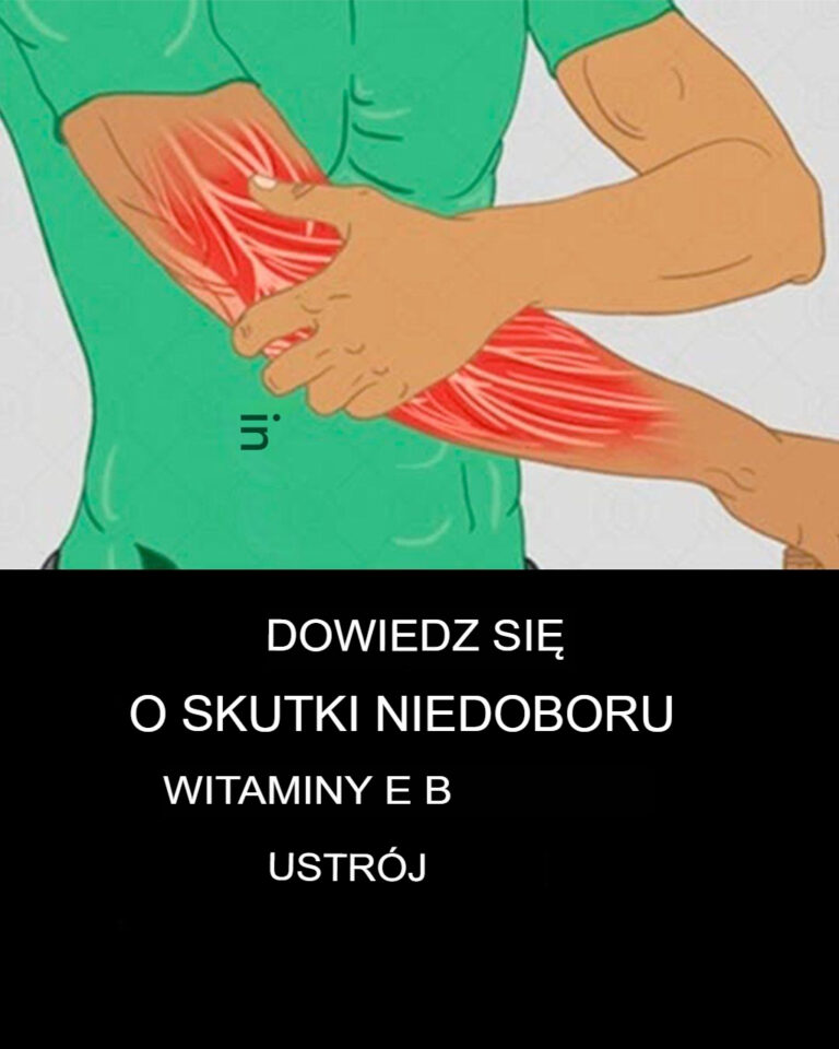 Jakie_s__konsekwencje_niedoboru_witaminy_E_w_organizmie_