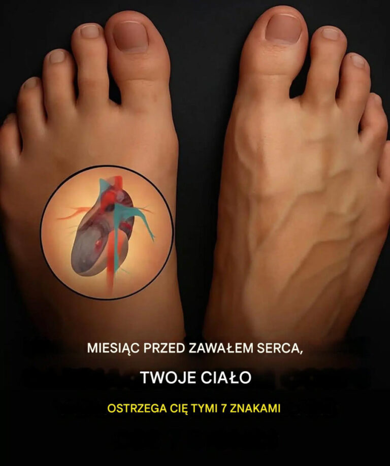 Jakie_s__objawy_ostrzegawcze_zawa_u_serca_