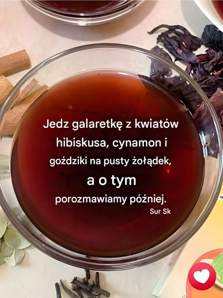 Jamajska_galaretka_go_dzikowa-1 Jamajska_galaretka_go_dzikowa-1